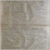 [thumbnail of Narodowiec_1935_263_3.JPG]