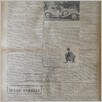 [thumbnail of Narodowiec_1935_263_4.JPG]