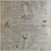 [thumbnail of Narodowiec_1935_263_5.JPG]