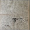 [thumbnail of Narodowiec_1935_263_6.JPG]