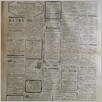 [thumbnail of Narodowiec_1935_263_7.JPG]