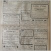 [thumbnail of Narodowiec_1935_263_8.JPG]