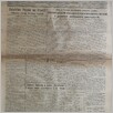 [thumbnail of Narodowiec_1935_264_1.JPG]