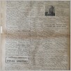 [thumbnail of Narodowiec_1935_264_2.JPG]