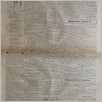 [thumbnail of Narodowiec_1935_264_3.JPG]
