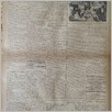 [thumbnail of Narodowiec_1935_264_4.JPG]
