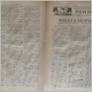 [thumbnail of Narodowiec_1935_264_5.JPG]