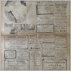 [thumbnail of Narodowiec_1935_264_8.JPG]