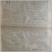[thumbnail of Narodowiec_1935_271_3.JPG]