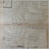 [thumbnail of Narodowiec_1935_271_4.JPG]