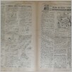 [thumbnail of Narodowiec_1935_271_6.JPG]