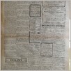 [thumbnail of Narodowiec_1935_271_7.JPG]
