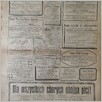 [thumbnail of Narodowiec_1935_271_8.JPG]