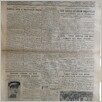[thumbnail of Narodowiec_1935_272_1.JPG]