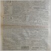 [thumbnail of Narodowiec_1935_272_3.JPG]