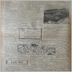 [thumbnail of Narodowiec_1935_272_4.JPG]