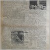 [thumbnail of Narodowiec_1935_272_5.JPG]