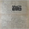 [thumbnail of Narodowiec_1935_272_6.JPG]