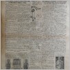 [thumbnail of Narodowiec_1935_272_7.JPG]
