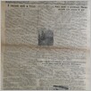 [thumbnail of Narodowiec_1935_274_1.JPG]