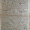 [thumbnail of Narodowiec_1935_274_3.JPG]