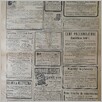 [thumbnail of Narodowiec_1935_274_8.JPG]
