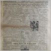 [thumbnail of Narodowiec_1935_275_1.JPG]