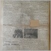 [thumbnail of Narodowiec_1935_275_2.JPG]