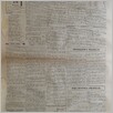 [thumbnail of Narodowiec_1935_275_3.JPG]