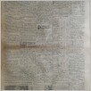 [thumbnail of Narodowiec_1935_275_5.JPG]
