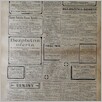 [thumbnail of Narodowiec_1935_275_6.JPG]