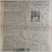 [thumbnail of Narodowiec_1935_276_1.JPG]