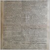 [thumbnail of Narodowiec_1935_276_7.JPG]