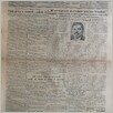 [thumbnail of Narodowiec_1935_277_1.JPG]