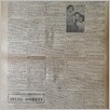 [thumbnail of Narodowiec_1935_277_2.JPG]