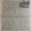 [thumbnail of Narodowiec_1935_277_3.JPG]