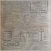 [thumbnail of Narodowiec_1935_277_7.JPG]