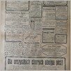 [thumbnail of Narodowiec_1935_277_8.JPG]