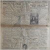 [thumbnail of Narodowiec_1935_278_1.JPG]