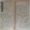 [thumbnail of Narodowiec_1935_278_2.JPG]
