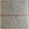 [thumbnail of Narodowiec_1935_278_3.JPG]