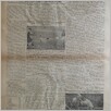 [thumbnail of Narodowiec_1935_278_5.JPG]
