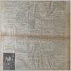 [thumbnail of Narodowiec_1935_278_6.JPG]