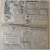 [thumbnail of Narodowiec_1935_278_8.JPG]