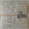[thumbnail of Narodowiec_1935_279_2.JPG]