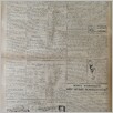 [thumbnail of Narodowiec_1935_279_4.JPG]