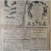 [thumbnail of Narodowiec_1935_279_8.JPG]
