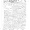 [thumbnail of 21.pdf]
