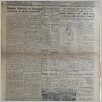 [thumbnail of Narodowiec_1935_280_1.JPG]