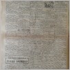 [thumbnail of Narodowiec_1935_280_2.JPG]